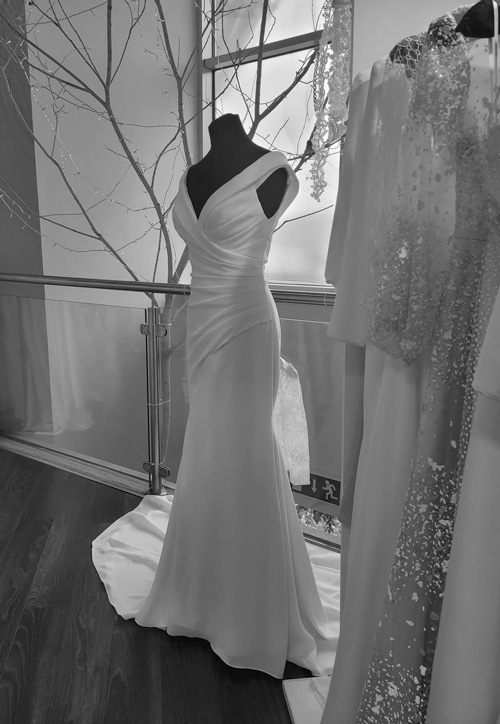bridal-shop-ireland1