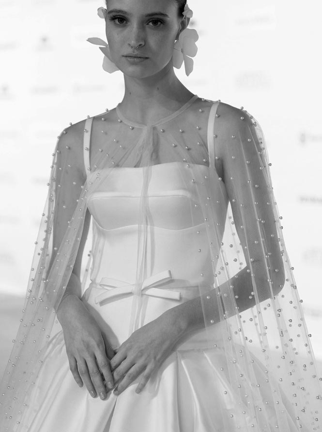 ACCESSORIES-BRIDAL