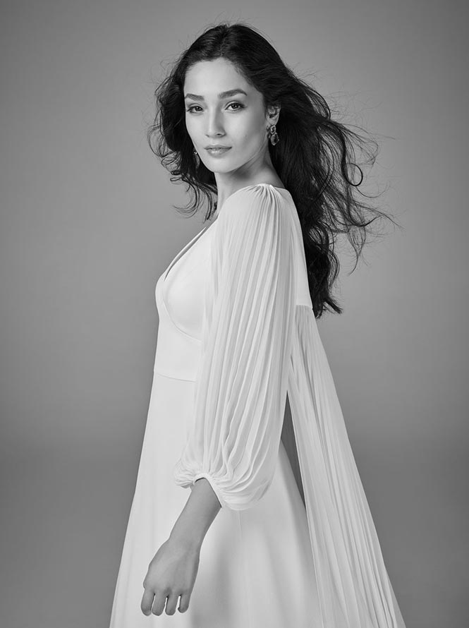 sample-sale-bridal-shop-the-white-room
