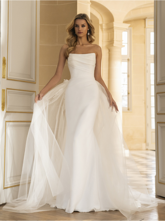 Enzoani Love Archives The White Room