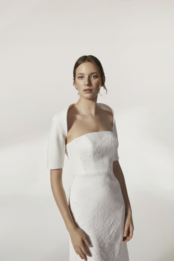 2626 by Jesus Peiro - Image 3