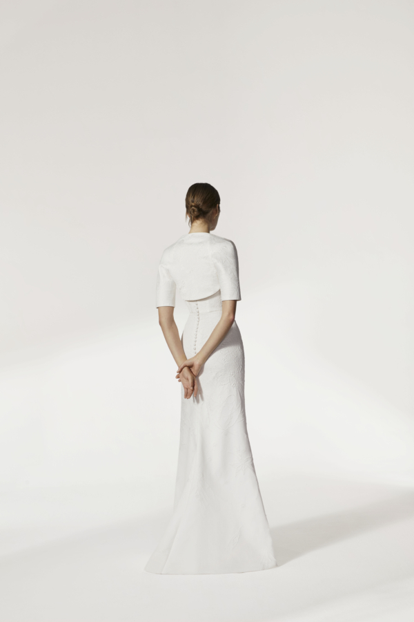 2626 by Jesus Peiro - Image 4