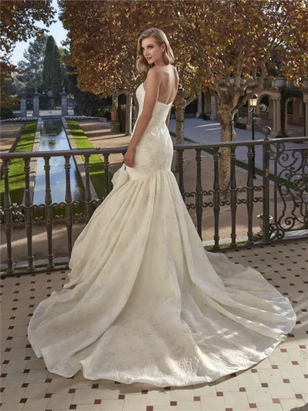 Beegold by Pronovias - Image 3