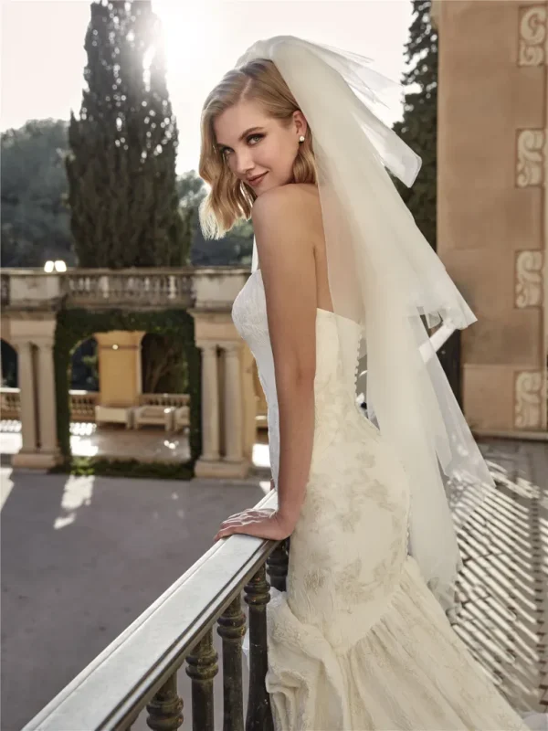 Beegold by Pronovias - Image 2