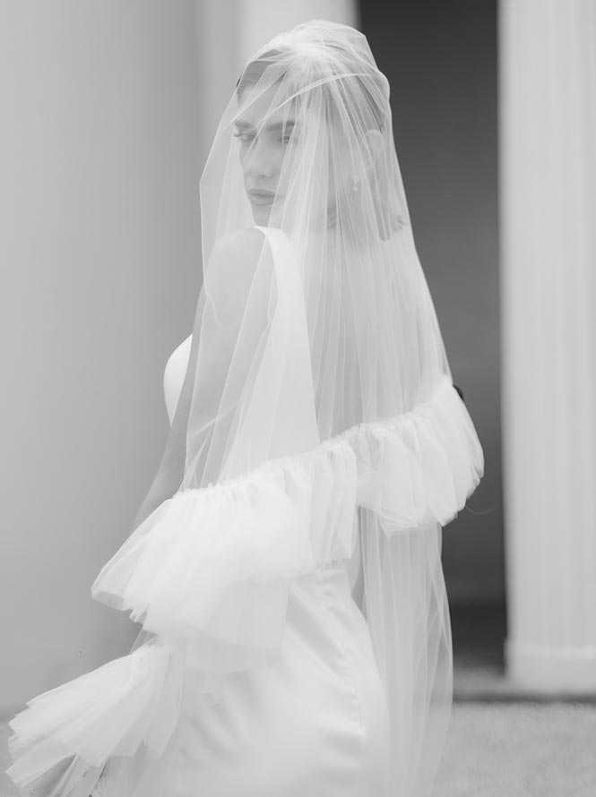 bridal-accessories-ireland