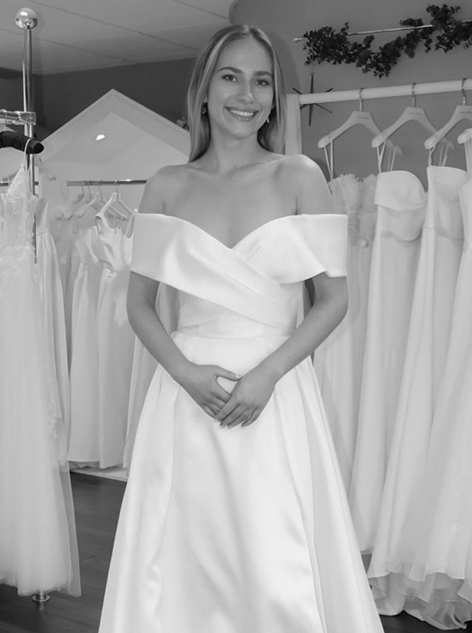bridal-collection-ireland