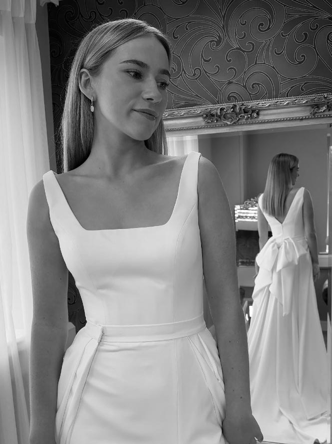 bridal-outleet-ireland