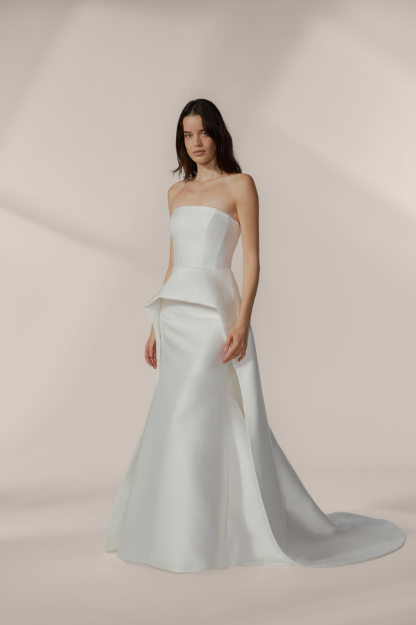 2651 by Jesus Peiro - Image 2