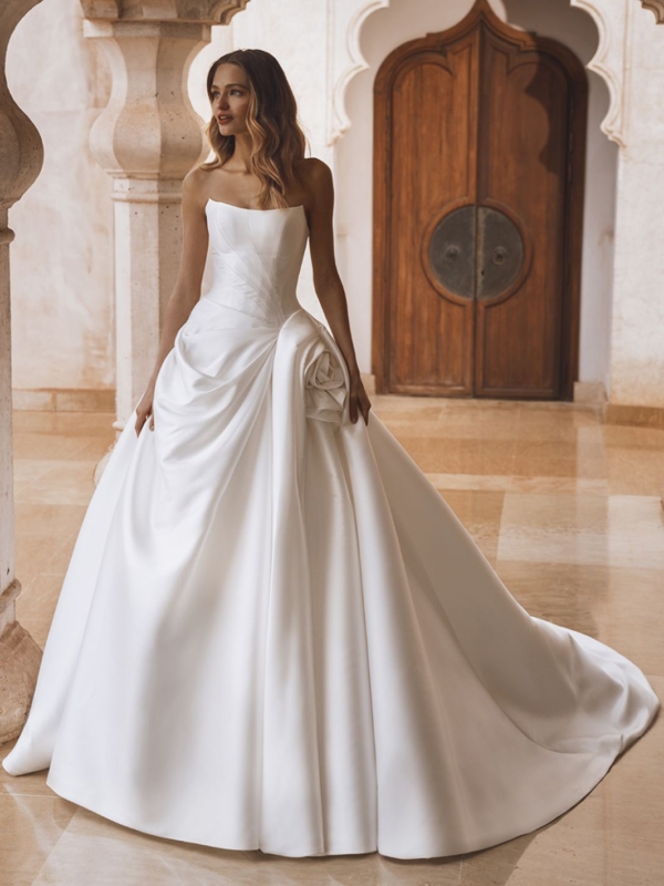 Vera by Enzoani