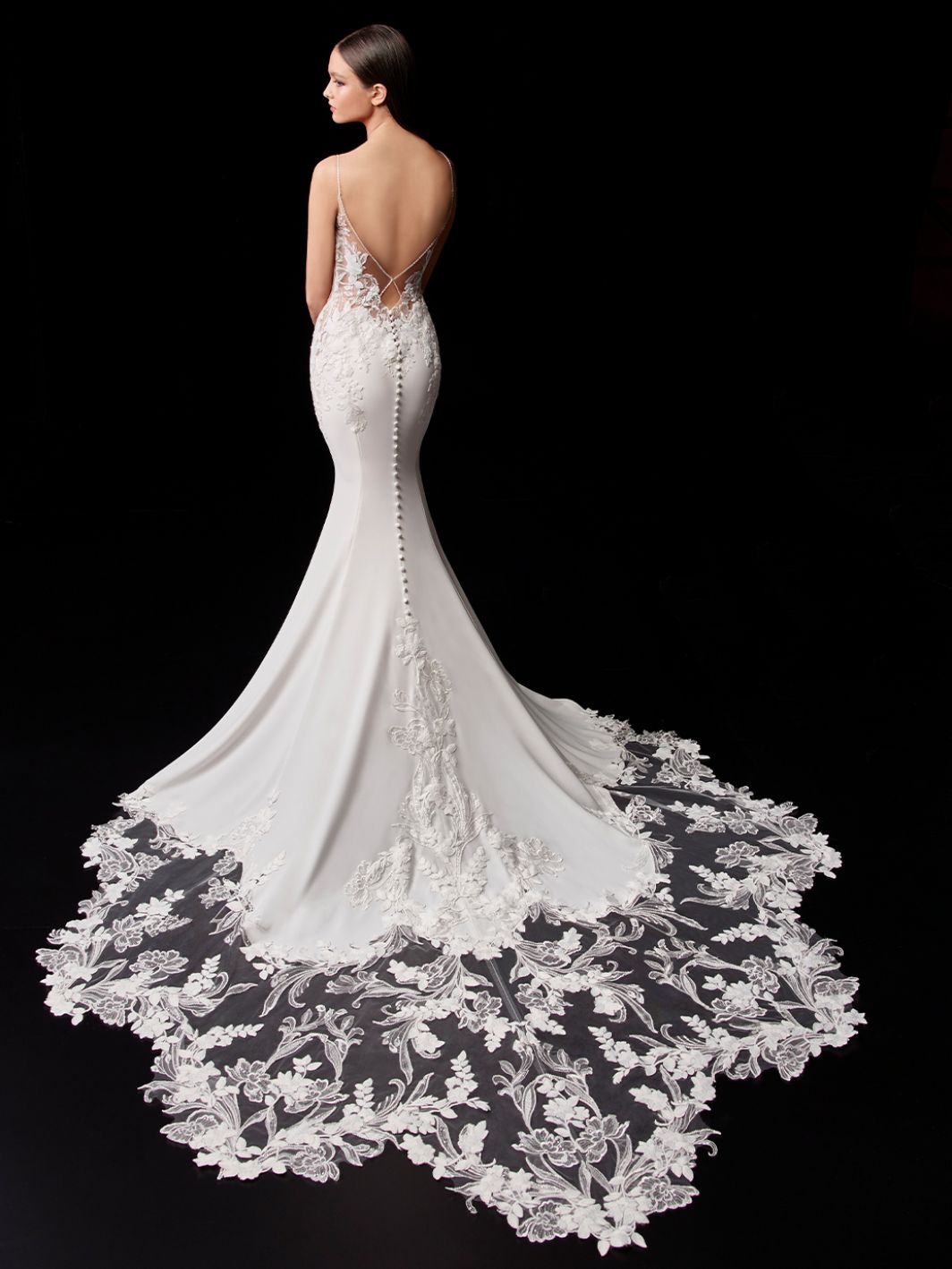 Pearl by Enzoani - Image 5