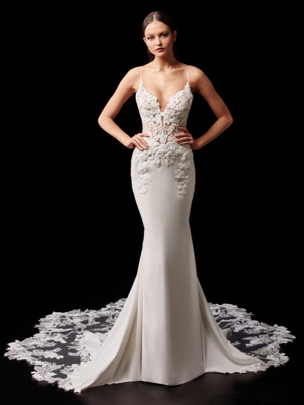 Pearl by Enzoani - Image 4