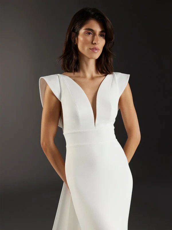 Condal by Pronovias - Image 2