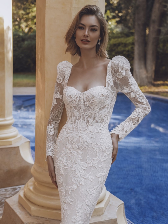 Enzoani