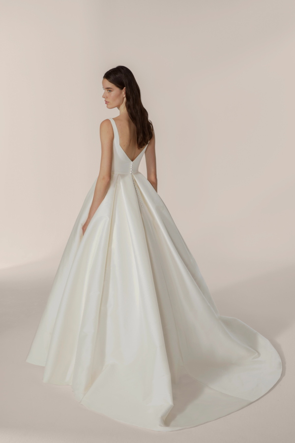 2638 by Jesus Peiro - Image 3