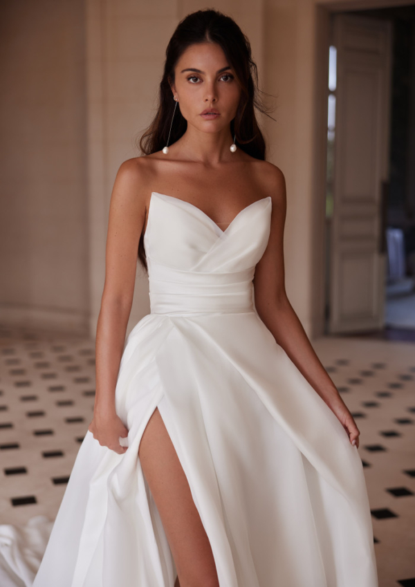 Diana - Image 2