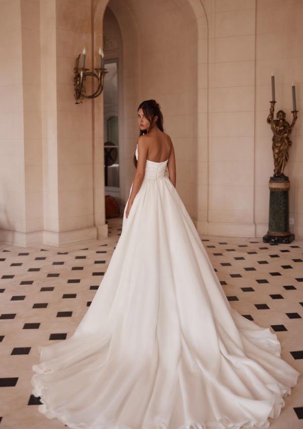 Diana - Image 6