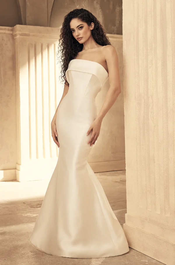 5164 by Paloma Blanca - Image 2