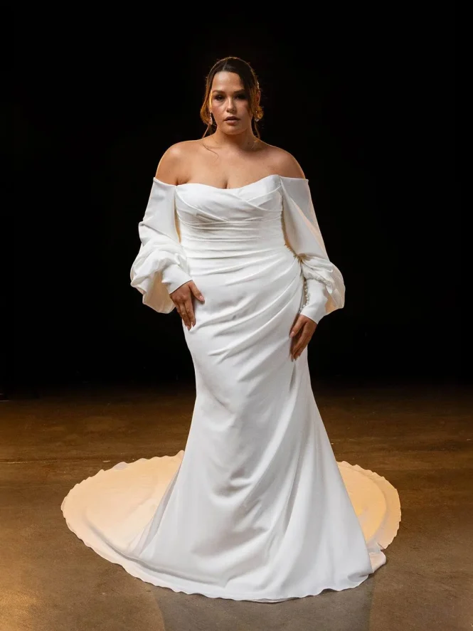 Curves Collection