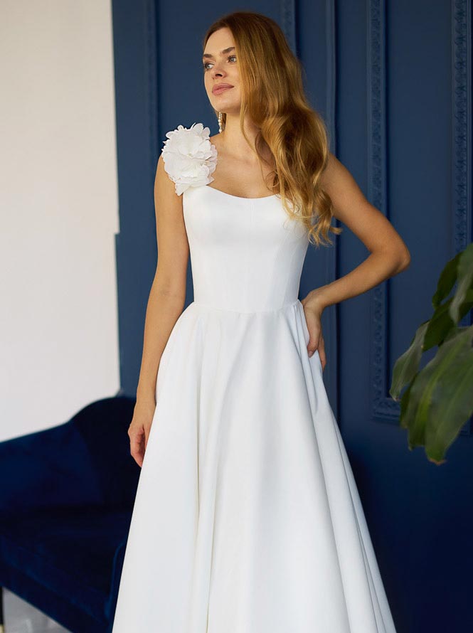 Herms Bridal